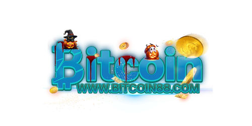 Bitcoin88 เดิมพันไร้ขีดจำกัด สร้างกำไรไร้พรมแดน